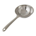 RSVP International Pierced Pasta Scoop - YesWellness.com