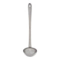 RSVP International Pierced Straining Ladle - YesWellness.com