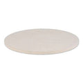 RSVP International Round Pizza Stone 16.5In - YesWellness.com