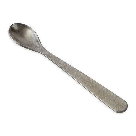 RSVP International Salt Spoon - Bulk - YesWellness.com