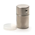 RSVP International Sea Salt Shaker - YesWellness.com