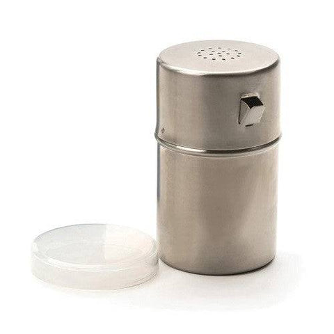 RSVP International Sea Salt Shaker - YesWellness.com