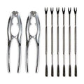 RSVP International Seafood Tool Set - YesWellness.com