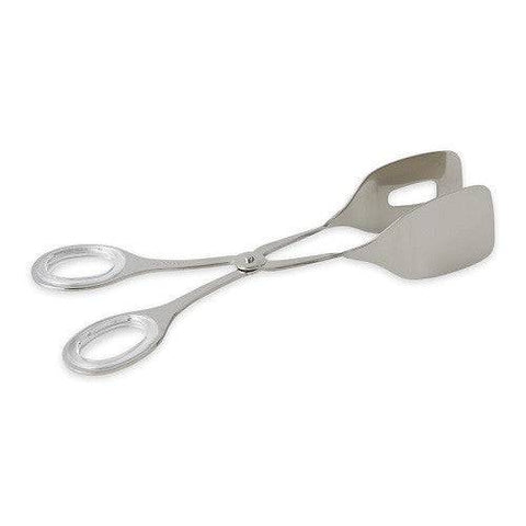 RSVP International Serving Tongs - Large - YesWellness.com