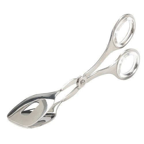 RSVP International Serving Tongs - Small - YesWellness.com