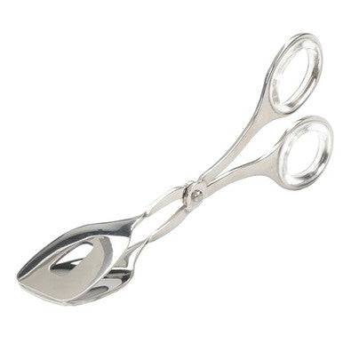 RSVP International Serving Tongs - Small - YesWellness.com