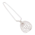 RSVP International Spring Whisk 8.75In - YesWellness.com