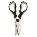 RSVP International Stainless Steel Scissors - YesWellness.com