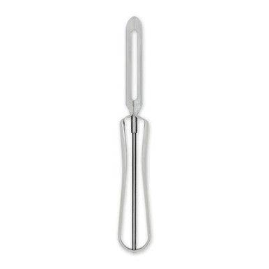 RSVP International Vegetable Peeler - YesWellness.com