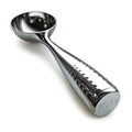 RSVP International Vintage Ice Cream Scoop - YesWellness.com