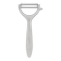 RSVP International Y Shaped Peeler - YesWellness.com