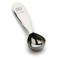 RSVP International Yeast Spoon 2-1/4 Tsp - YesWellness.com