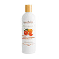 Scentuals 100% Natural Grapefruit Moisturizing Conditioner 500mL - YesWellness.com