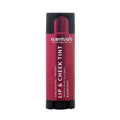 Scentuals 100% Natural Lip & Cheek Tint Bombshell - YesWellness.com