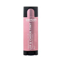 Scentuals 100% Natural Lip & Cheek Tint Flirt - YesWellness.com