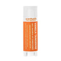 Scentuals 100% Natural Lip Conditioner Vanilla Tangerine - YesWellness.com