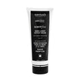 Scentuals 100% Natural Scent Free Hand Repair Cream 100mL - YesWellness.com