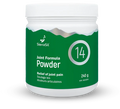 Expires October 2024 Clearance SierraSil Joint Formula 14 Powder - Relief of Joint Pain 240g