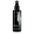 Skindinavia The Makeup Finishing Spray - YesWellness.com