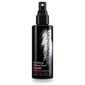 Skindinavia The Makeup Finishing Spray Bridal 118 mL - YesWellness.com