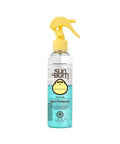 Sun Bum Heat Protector 177mL - YesWellness.com