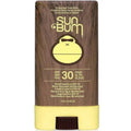 Sun Bum SPF 30 Face Stick 13g - YesWellness.com