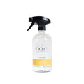 The Bare Home All Purpose Cleaner Lemon Tea Tree 476mL - YesWellness.com