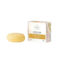 The Bare Home Shampoo Bar Blood Orange + Juniper Berry 50g - YesWellness.com