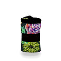 Thirsties Deluxe Wet Bag - Desert Bloom - YesWellness.com