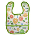 Thirsties Pocket Bib - Main Squeeze - YesWellness.com