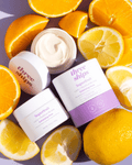 Three Ships Superfruit Lactic + Multifruit 8% AHA Exfoliating Mask 40g - YesWellness.com