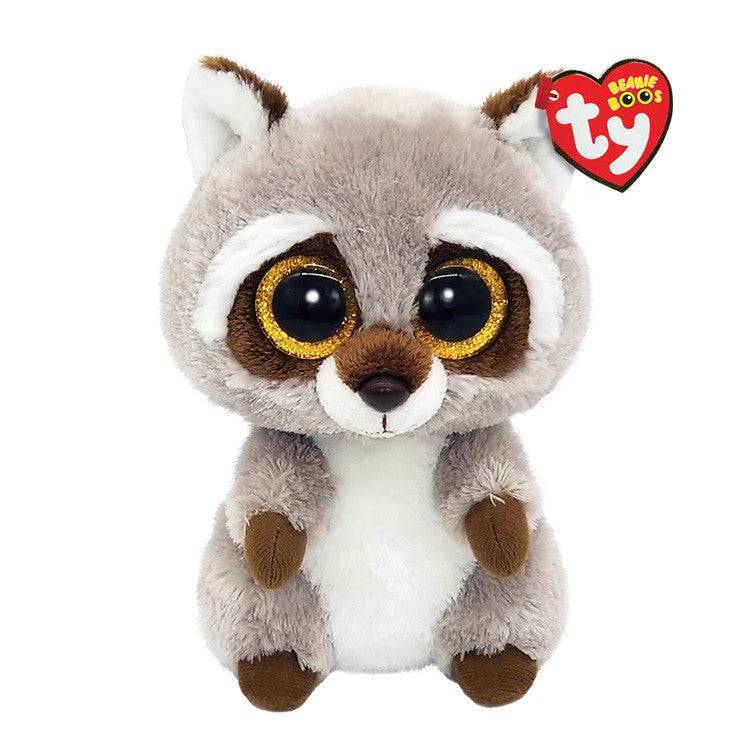 Small beanie boos online