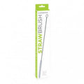 U-Konserve Straw Brush 1 Count - YesWellness.com