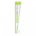 U-Konserve Straw Brush 1 Count - YesWellness.com