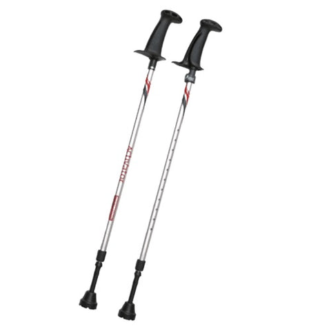 Urban Poling Activator Rehab Walking Poles - Yeswellness.com