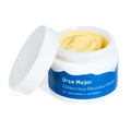 Ursa Major Golden Hour Recovery Cream 47mL - YesWellness.com