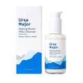 Ursa Major Making Moves Milky Cleanser 109mL - YesWellness.com