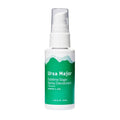 Ursa Major Sublime Sage Spray Deodorant 53mL - YesWellness.com