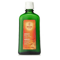 Weleda Arnica Muscle Soak 200mL - YesWellness.com