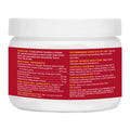 withinUs ReHydrate TruMarine Collagen Dragon Fruit Mango-Mandarin 159g - YesWellness.com